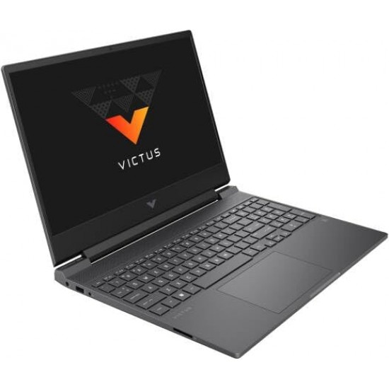 Laptop HP Victus 15-fa2709WM Gaming  Intel Core i5-13420H • NVIDIA RTX 4050 6GB • 16GB RAM • 512GB NVMe • 15.6-Inch